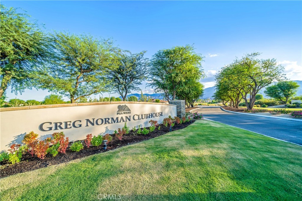 MLS #OC25196870 image #54