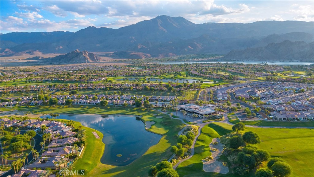 MLS #OC25196870 image #55