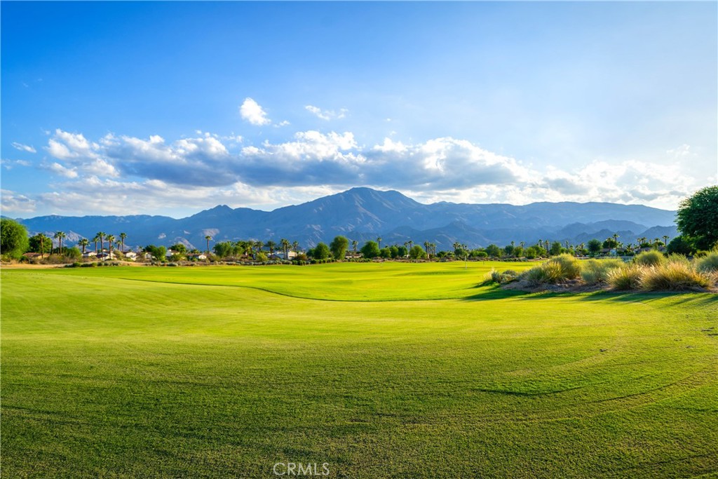 MLS #OC25196870 image #56