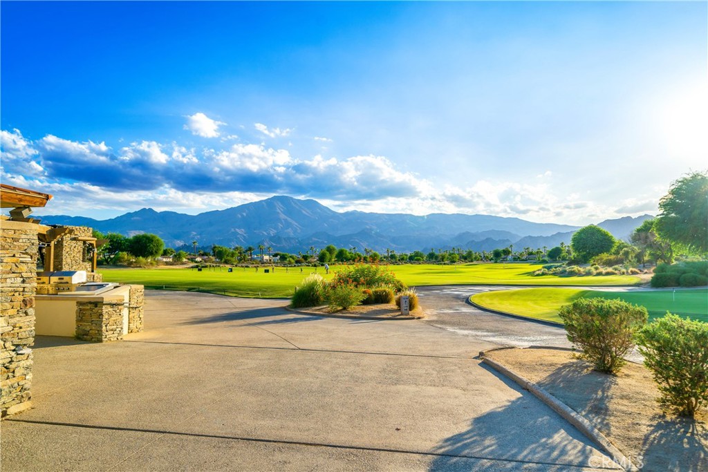 MLS #OC25196870 image #57