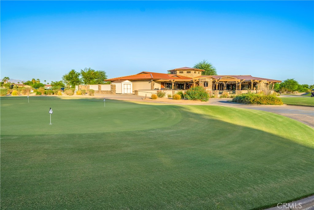 MLS #OC25196870 image #58