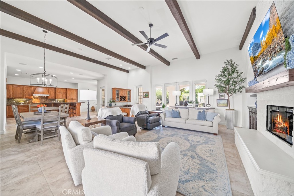 MLS #OC25196870 image #6