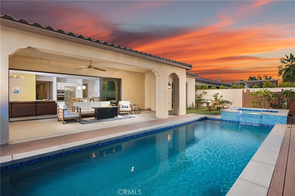 MLS #OC25197715 image #1