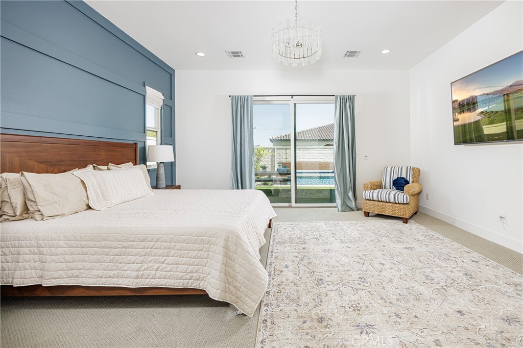 MLS #OC25197715 image #14