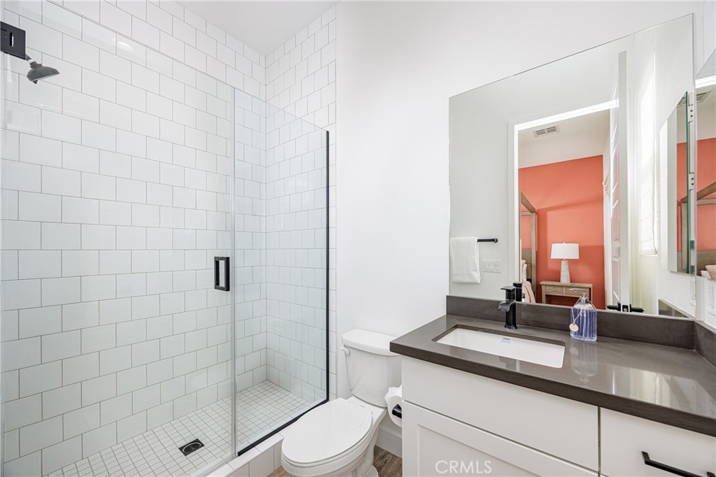 MLS #OC25197715 image #18