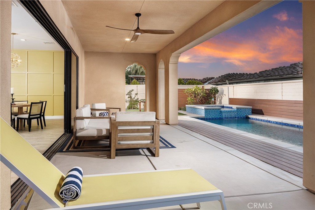 MLS #OC25197715 image #19