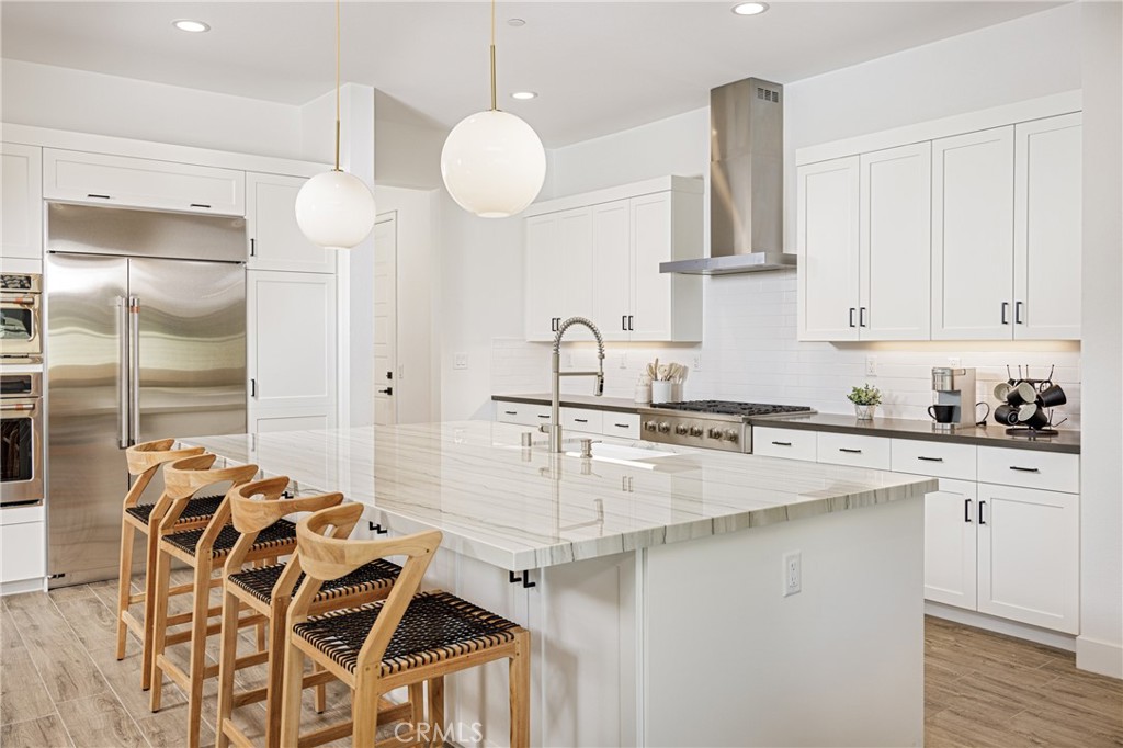 MLS #OC25197715 image #2