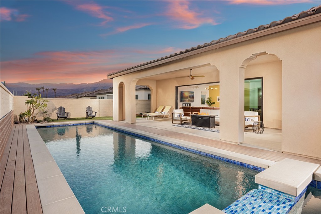 MLS #OC25197715 image #21