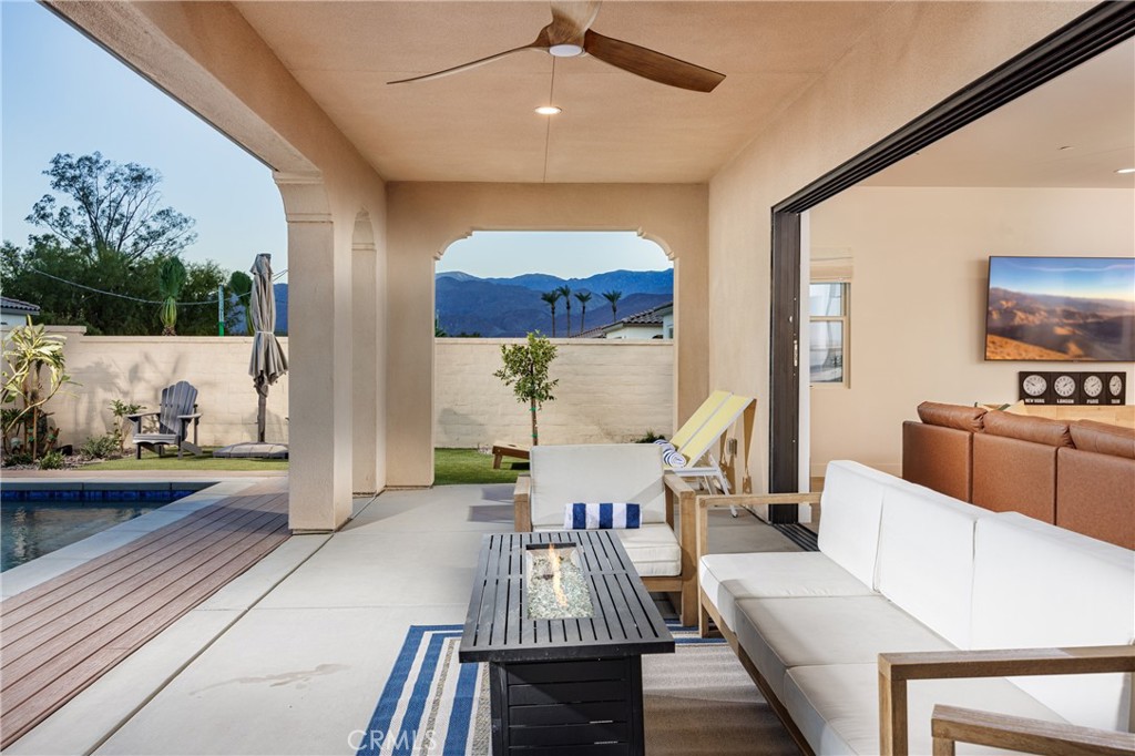 MLS #OC25197715 image #22