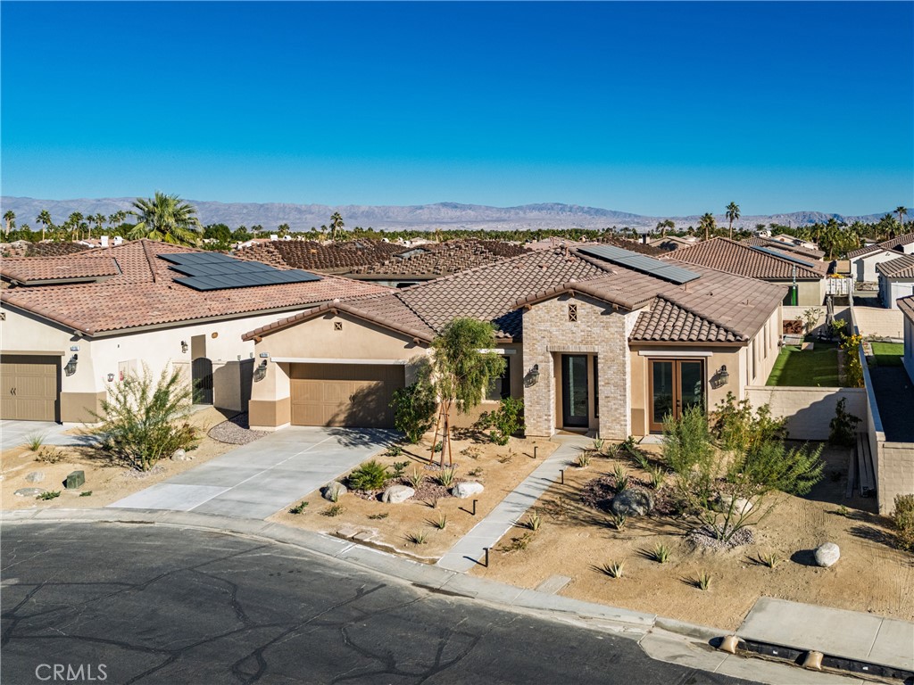 MLS #OC25197715 image #25