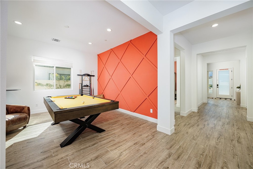 MLS #OC25197715 image #6