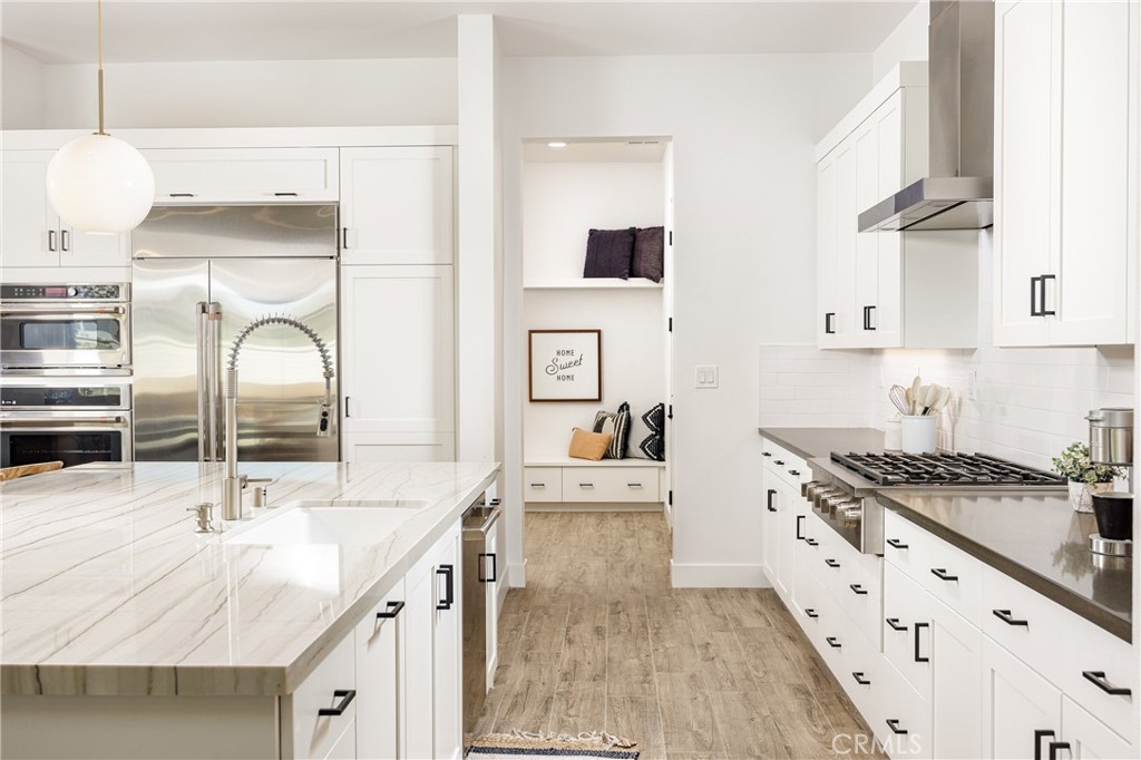 MLS #OC25197715 image #7