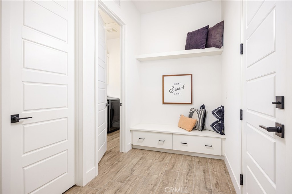 MLS #OC25197715 image #8