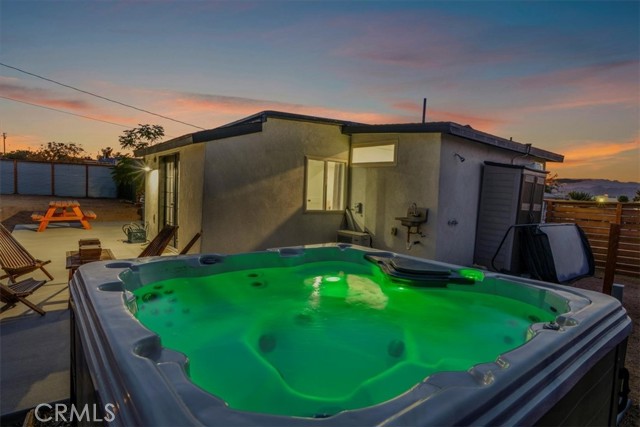 MLS #OC25198381 image #10