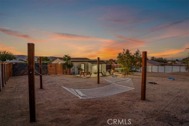 MLS #OC25198381 image #11