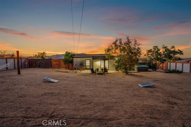 MLS #OC25198381 image #12