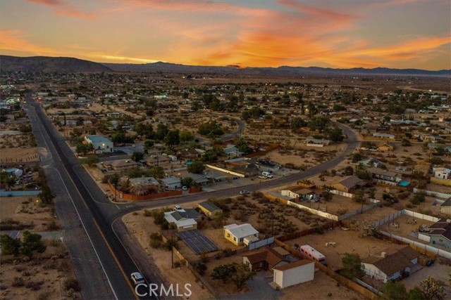 MLS #OC25198381 image #13