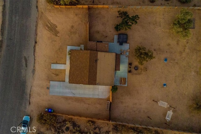 MLS #OC25198381 image #14