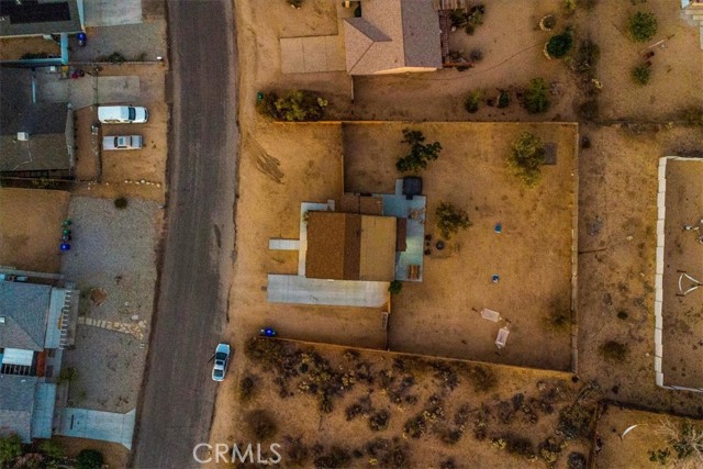 MLS #OC25198381 image #15