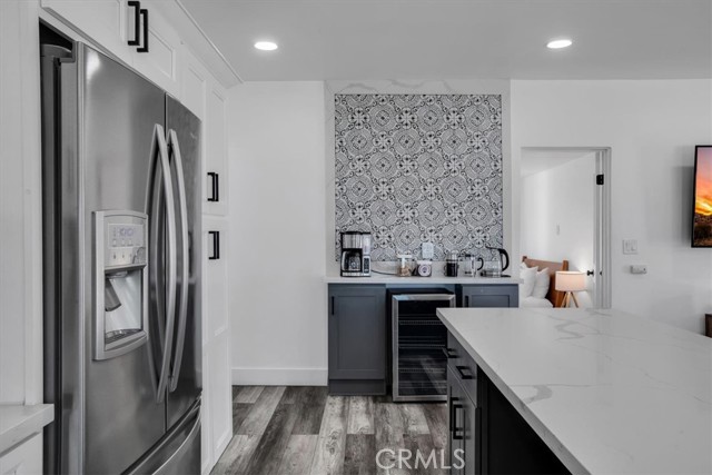 MLS #OC25198381 image #20