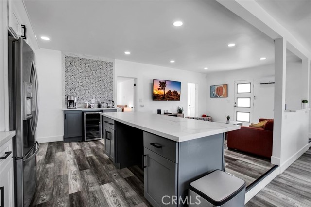 MLS #OC25198381 image #24