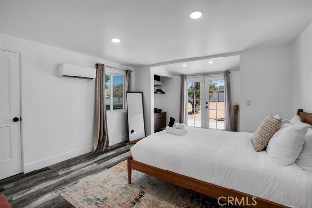 MLS #OC25198381 image #26