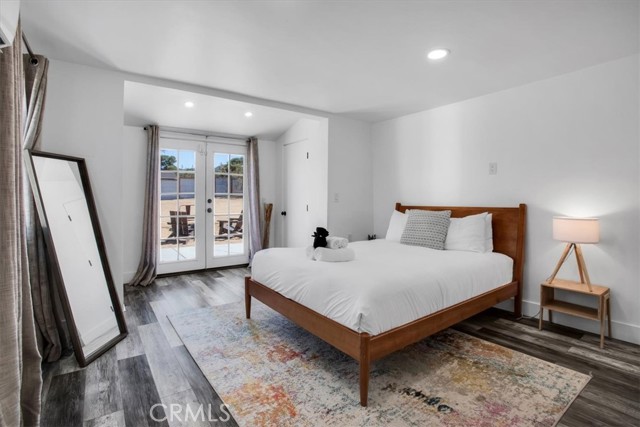 MLS #OC25198381 image #27