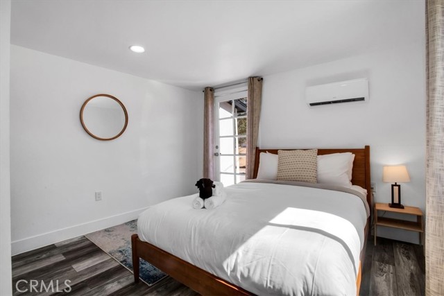 MLS #OC25198381 image #29