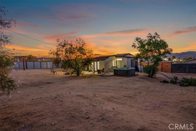 MLS #OC25198381 image #3