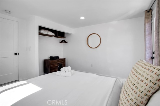 MLS #OC25198381 image #31