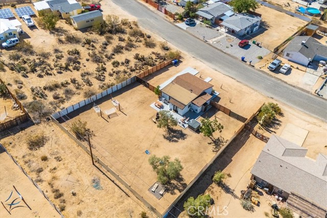 MLS #OC25198381 image #36