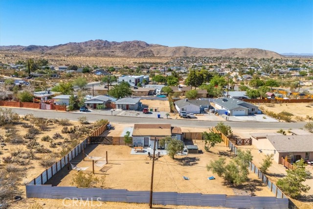 MLS #OC25198381 image #37