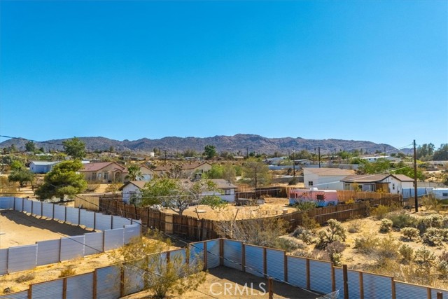 MLS #OC25198381 image #38