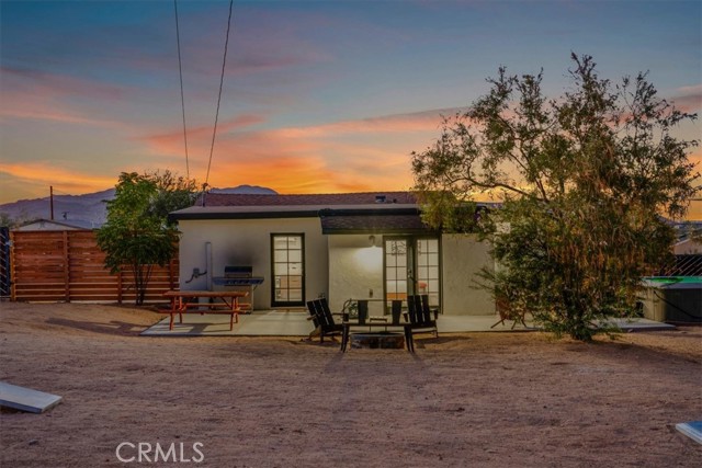 MLS #OC25198381 image #4