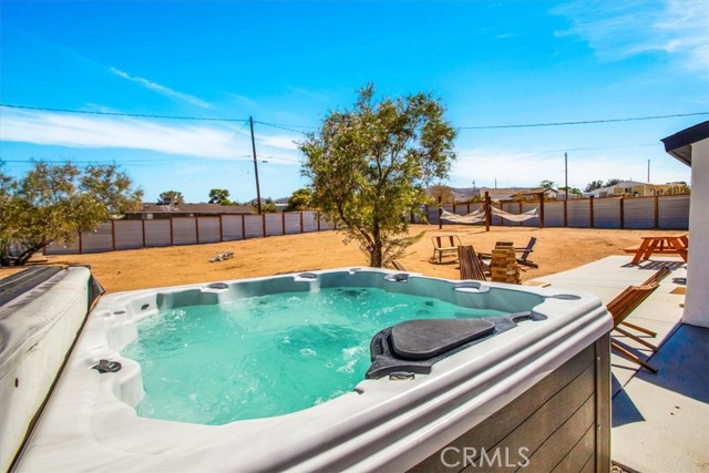 MLS #OC25198381 image #40