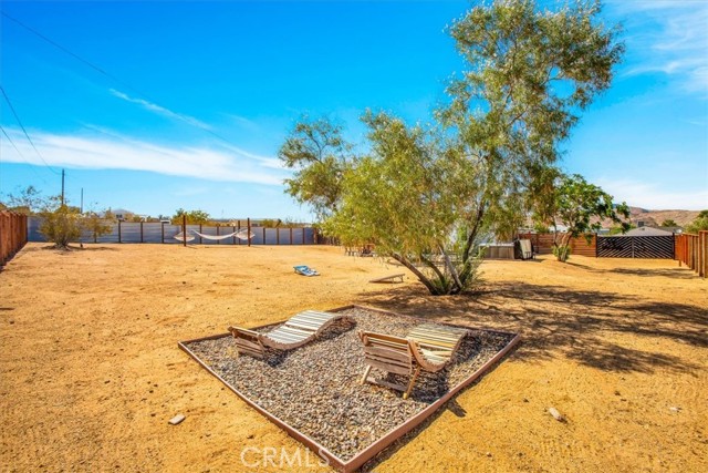 MLS #OC25198381 image #44