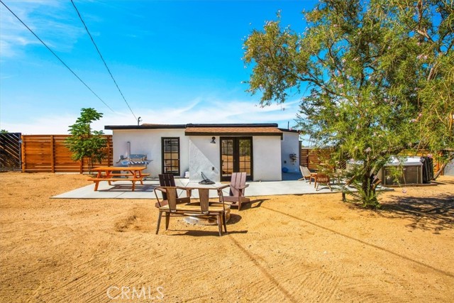 MLS #OC25198381 image #48