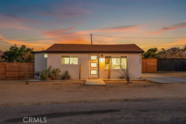 MLS #OC25198381 image #5