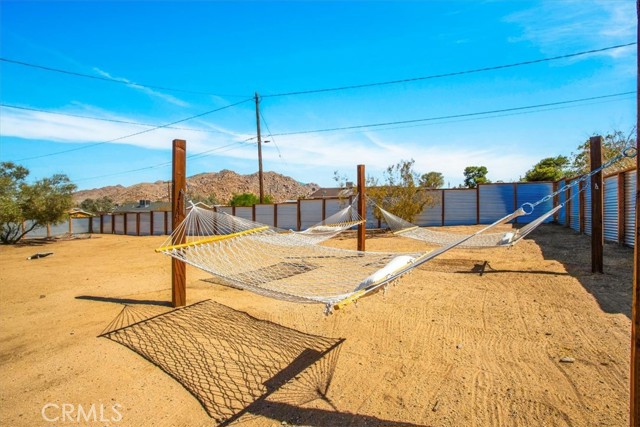 MLS #OC25198381 image #50