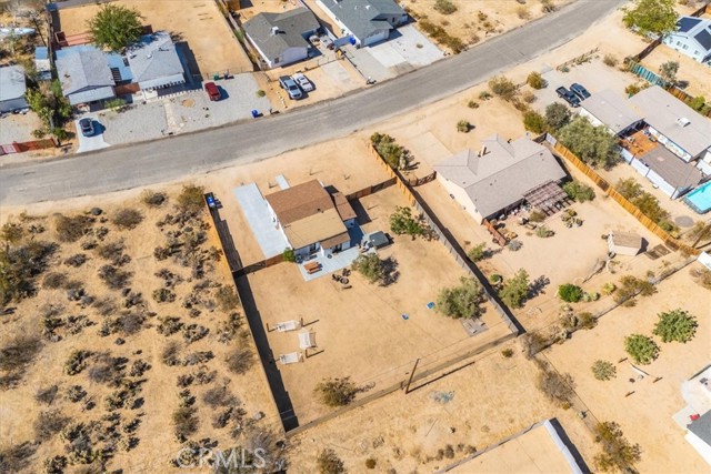 MLS #OC25198381 image #52