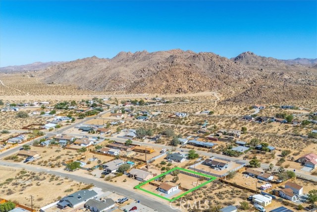 MLS #OC25198381 image #53