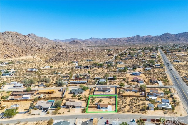 MLS #OC25198381 image #55