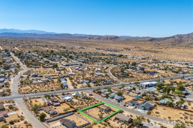 MLS #OC25198381 image #56