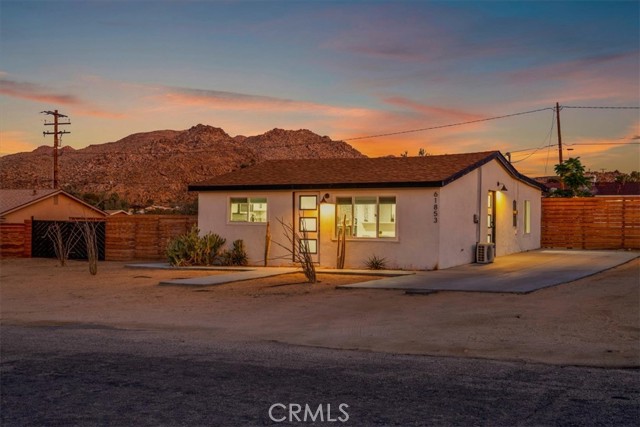 MLS #OC25198381 image #6