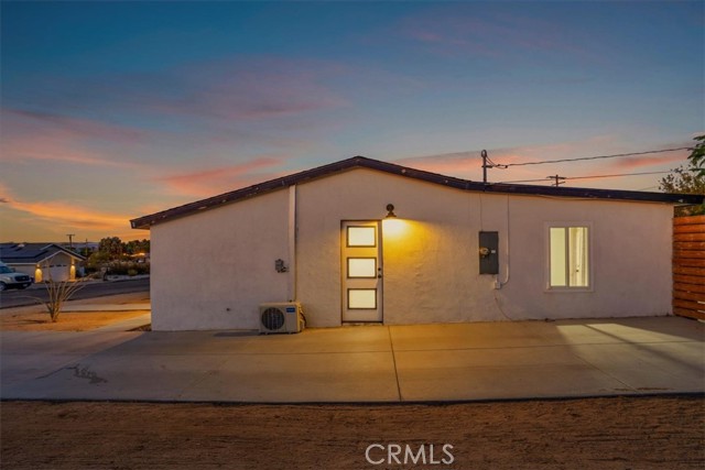 MLS #OC25198381 image #7