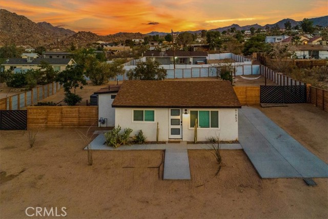 MLS #OC25198381 image #8