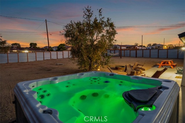 MLS #OC25198381 image #9