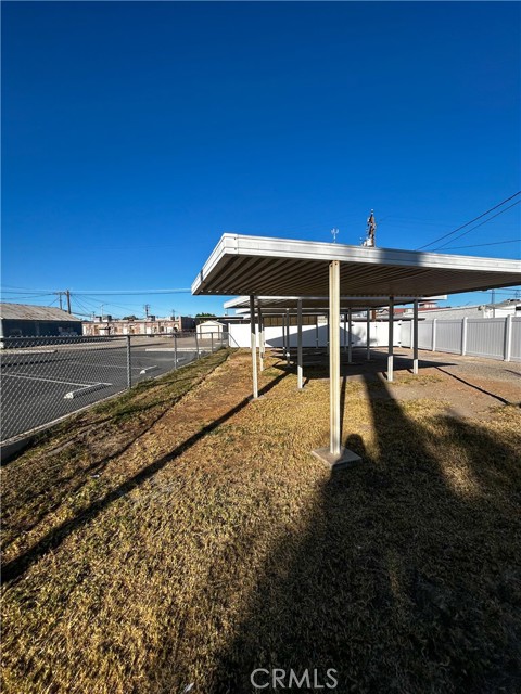 MLS #OC25199000 image #1