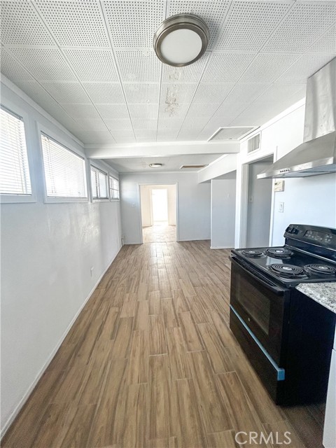 MLS #OC25199000 image #3