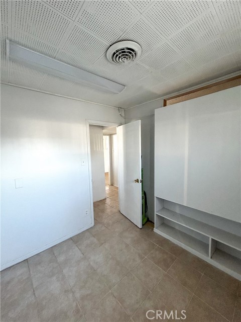 MLS #OC25199000 image #4